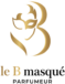 lebmasque.com
