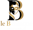 lebmasque.com